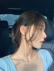 -贰伍玖造型
