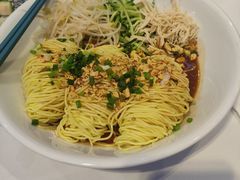 -正兴蜀园(科技园区店)