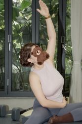 -MMby HairCode 芭曲发型概念店