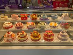 -GANSO元祖食品(大市口店)