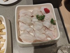 -海底捞火锅(天一广场亚细亚店)