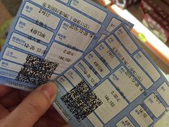 -星美国际影商城(虹口店)