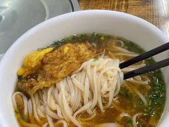 -活鱼村·老陈记粉店