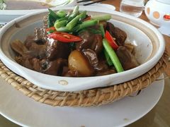 android_upload_pic-翡翠29旋转餐厅·镇江国际雷迪森广场酒店