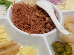 -国家五钻酒家·西樵旺阁渔村(西樵店)