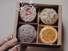 -星巴克臻选(苏州汇豪店)