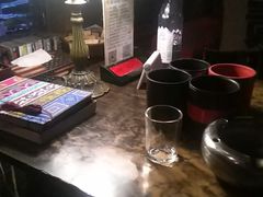 -南京天堂隔壁酒吧