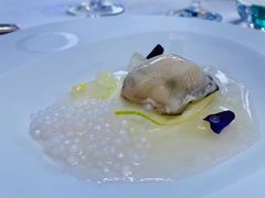 -AZUR聚(香格里拉饭店)