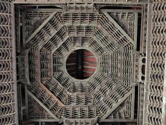 -窦大夫祠