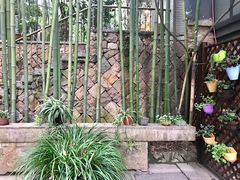 -宣和苑(华侨新村店)