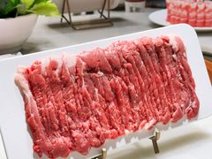 -北平三兄弟涮肉(簋街总店)