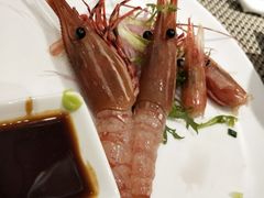 -禾牧铁板创意料理(姑嫂树路店)