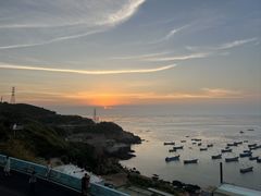 -枸杞岛