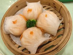 -万山楼海鲜酒家·二十三年老字号