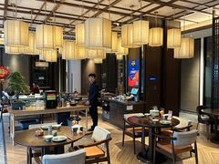 -扬州狮子楼(总店)