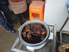 -姐妹面馆(水澄路店)