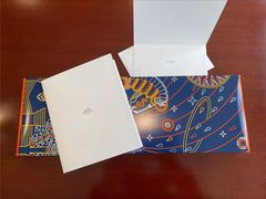 -爱马仕 HERMES(上海ifc商场店)