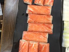 -香传承重庆火锅(直营中山路店)