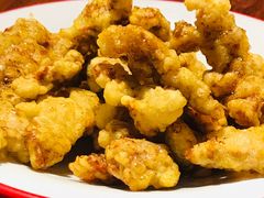 -虾享蟹逅小龙虾·螃蟹·小海鲜(吉林省总店)