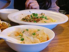 -三生小馆(亭知路店)