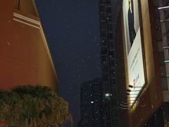 -VT101维多利广场