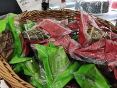 -KenGee仟吉(步行街店)