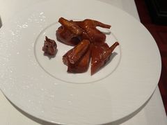 -悦海堂(金融街购物中心店)