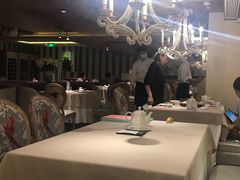 大堂-尚一汤·粤菜海鲜(环球港店)