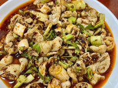 -巷子肥肠(科华巷店)