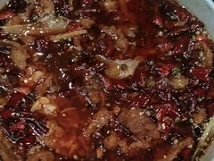 -清真•蜀风园(丁字沽总店)