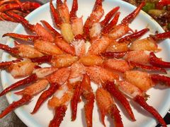 -天宝兄弟·湘菜龙虾馆