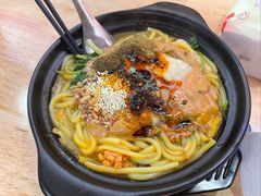 -万达广场(南昌红谷滩店)