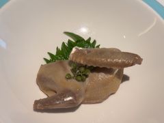 -淮香国色(正大中心店)