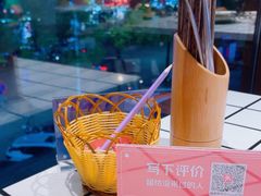 -港火社成都火锅·市井九宫格(城市花园店)