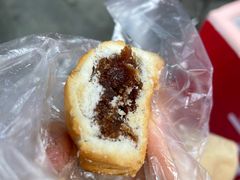 -拢香糕点(万达店)