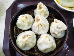 -常州糕团店(北大街新世纪商城店)