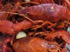 -呆虾王龙虾馆(南湖总店)