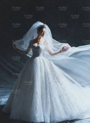 点击看大图 -维纳斯婚纱摄影(友好北路店)