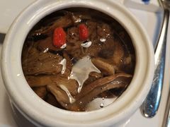 -同庆楼(金宝汇店)