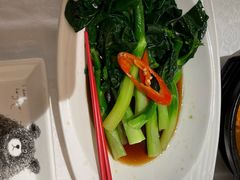 广东芥兰-和记小菜(七宝店)