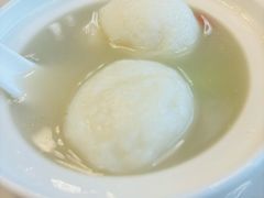 -宝荣鱼馆·临湖之宴(千岛湖店)