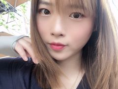 -Awfully Chocolate(来福士广场店)