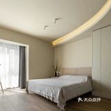 早间分享||化繁为简的侘寂