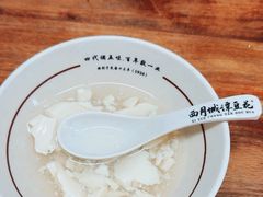-小谭豆花(西大街店)