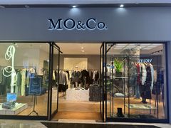 -万达广场(厦门湖里店)