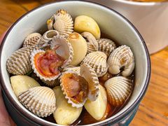 -铭聚章鱼土笋冻(松柏店)