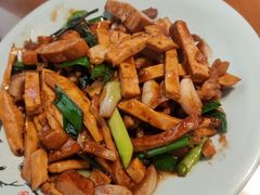 -外婆烧.老杭帮菜(庆春店)