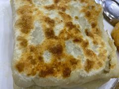 牛肉饼-护国寺小吃(地安门店)