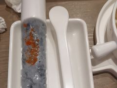 -额尔敦涮肉自助(摩尔城店)