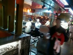 android_upload_pic-尚水元休闲自助餐厅(中央城店)